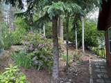 12735 Sherwood Ct - Photo 12