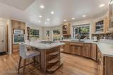 12735 Sherwood Ct - Photo 14