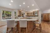 12735 Sherwood Ct - Photo 15