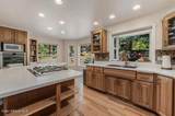 12735 Sherwood Ct - Photo 16