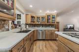 12735 Sherwood Ct - Photo 17