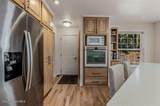 12735 Sherwood Ct - Photo 18