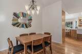12735 Sherwood Ct - Photo 20