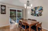 12735 Sherwood Ct - Photo 21
