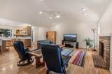 12735 Sherwood Ct - Photo 23