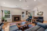 12735 Sherwood Ct - Photo 24