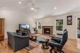 12735 Sherwood Ct - Photo 25