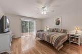 12735 Sherwood Ct - Photo 27