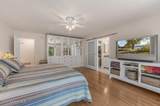 12735 Sherwood Ct - Photo 28