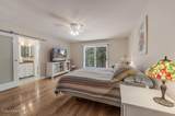12735 Sherwood Ct - Photo 29