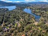 12735 Sherwood Ct - Photo 3