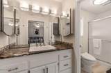 12735 Sherwood Ct - Photo 30
