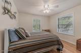 12735 Sherwood Ct - Photo 32