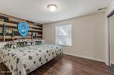 12735 Sherwood Ct - Photo 37