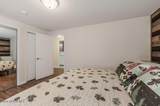 12735 Sherwood Ct - Photo 38