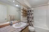 12735 Sherwood Ct - Photo 39