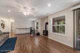 12735 Sherwood Ct - Photo 40