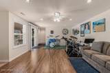 12735 Sherwood Ct - Photo 42
