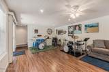 12735 Sherwood Ct - Photo 43