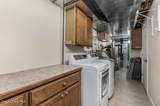 12735 Sherwood Ct - Photo 44
