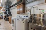 12735 Sherwood Ct - Photo 45