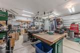 12735 Sherwood Ct - Photo 46