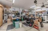 12735 Sherwood Ct - Photo 47