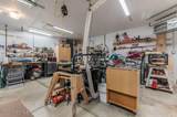 12735 Sherwood Ct - Photo 48