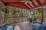 12735 Sherwood Ct - Photo 49