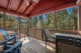 12735 Sherwood Ct - Photo 50