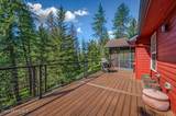 12735 Sherwood Ct - Photo 51
