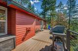 12735 Sherwood Ct - Photo 52