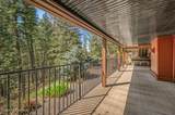 12735 Sherwood Ct - Photo 54