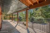12735 Sherwood Ct - Photo 55