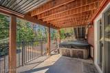 12735 Sherwood Ct - Photo 56