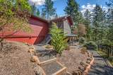 12735 Sherwood Ct - Photo 57