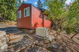 12735 Sherwood Ct - Photo 58