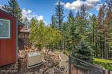 12735 Sherwood Ct - Photo 59