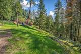12735 Sherwood Ct - Photo 60