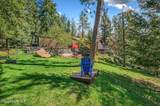 12735 Sherwood Ct - Photo 63
