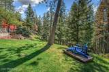 12735 Sherwood Ct - Photo 64