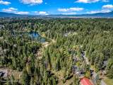 12735 Sherwood Ct - Photo 65