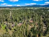 12735 Sherwood Ct - Photo 66