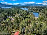 12735 Sherwood Ct - Photo 67