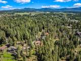 12735 Sherwood Ct - Photo 68