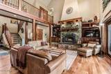 12844 Pebble Creek Dr - Photo 10