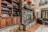 12844 Pebble Creek Dr - Photo 11