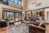 12844 Pebble Creek Dr - Photo 12