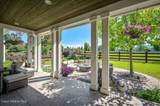 12844 Pebble Creek Dr - Photo 13