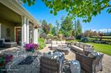 12844 Pebble Creek Dr - Photo 14